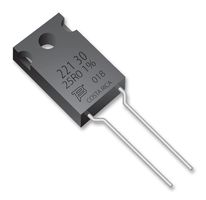 BOURNS PWR221T-30-R500J