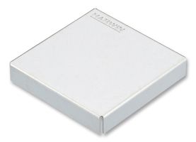 HARWIN S01-30300500
