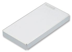 HARWIN S01-50250500