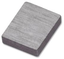 WURTH ELEKTRONIK 74438336068