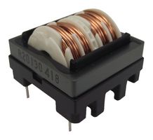 KEMET SS28H-R20130-CH