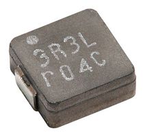 KEMET MPLCV1054L220