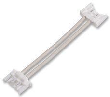 MOLEX 68801-4593