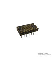 KINGBRIGHT TC03-11SRT
