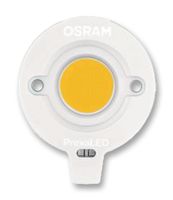 OSRAM 4008321849502