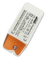 OSRAM 4008321187321