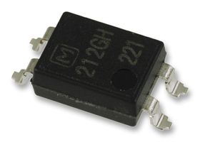 PANASONIC AQY272A