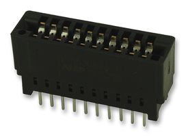TE CONNECTIVITY / PARTNER STOCK 2-5530843-2