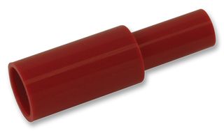 MOLEX 19038-0004