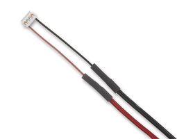 MOLEX 688014147