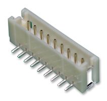 JST / JAPAN SOLDERLESS TERMINALS B9B-ZR-SM4-TF(LF)(SN)