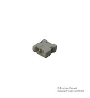 JST / JAPAN SOLDERLESS TERMINALS 01R-LEBSS-TB(LF)(SN)