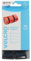 VELCRO VEL-EC60324