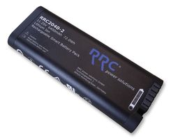 RRC POWER SOLUTIONS RRC2040-2.