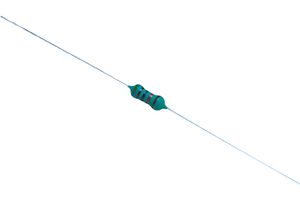 MULTICOMP PRO MCMF006FF1002A50