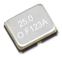 EPSON X1G0041710005