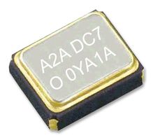EPSON X1G0041310017