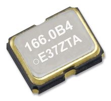 EPSON Q33519E000002 SG-8003CE