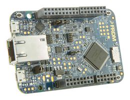 NXP FRDM-K64F