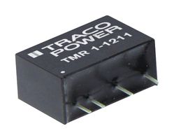 TRACO POWER TMR 1-2412