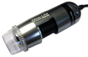 DINO-LITE AM7013MZT