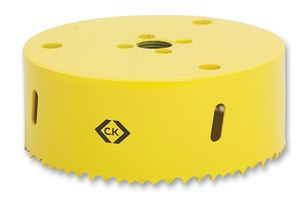CK TOOLS 424033