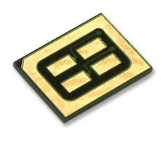 STMICROELECTRONICS MP34DT01TR-M
