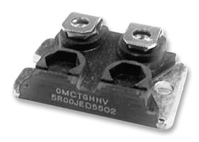 OHMITE TGHHV500RJE