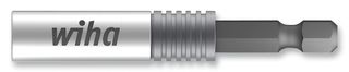 WIHA 7148CS