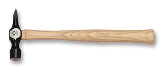CK TOOLS T4204 06