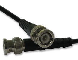AMPHENOL RF 115101-19-M0.75
