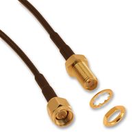 AMPHENOL RF 135110-01-M1.00