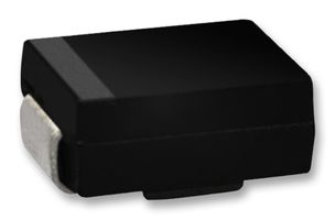TAIWAN SEMICONDUCTOR SMBJ5V0A
