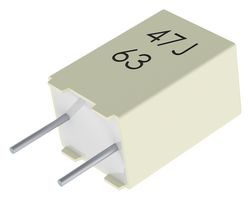 KEMET R82DC3220Z360J