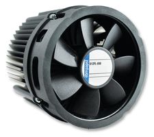 EBM-PAPST PG1W-12-60-M3BN