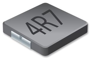 BOURNS SRP4012TA-1R5M