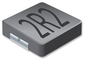 BOURNS SRP4020TA-150M