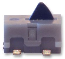 C&K COMPONENTS HDT0204