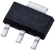 ONSEMI BCP51...