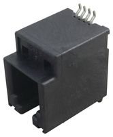 MOLEX 85510-5117
