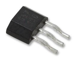 HONEYWELL SS495A-SP