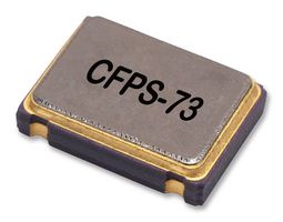 IQD FREQUENCY PRODUCTS LFSPXO018038