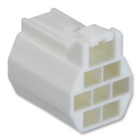 HIROSE / HRS DF62C-5S-2.2C(11)