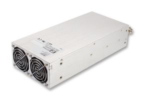 XP POWER HDS1500PS12