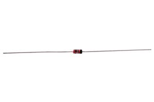 ONSEMI 1N5231BTR