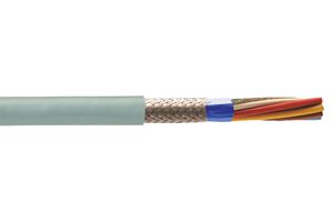 ALPHA WIRE 78355 SL005