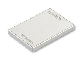 HARWIN S02-30200250