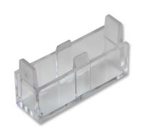 MULTICOMP PRO MC000833