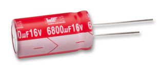 WURTH ELEKTRONIK 860160478029