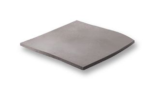 T GLOBAL PC93-150X150X0.5